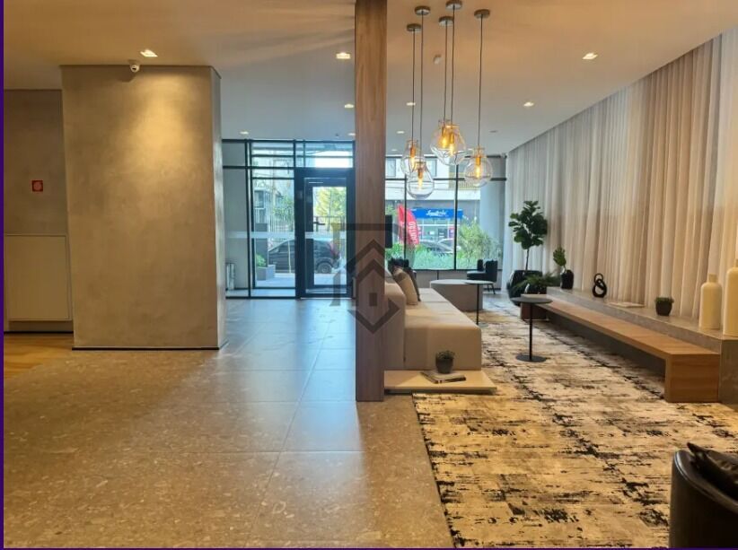 Cobertura, 2 quartos, 98 m² - Foto 6