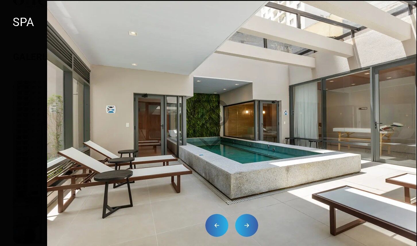 Cobertura, 2 quartos, 98 m² - Foto 46