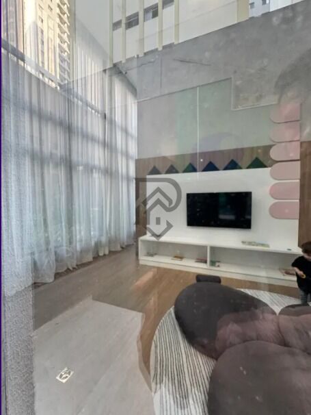 Cobertura, 2 quartos, 98 m² - Foto 10