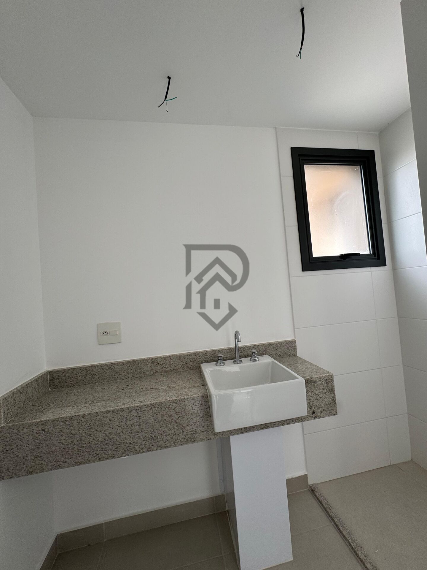 Cobertura, 2 quartos, 98 m² - Foto 29