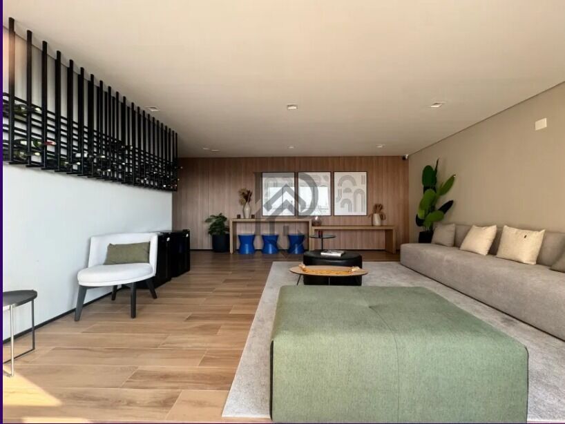 Cobertura, 2 quartos, 98 m² - Foto 8