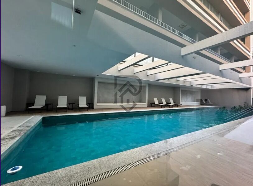 Cobertura, 2 quartos, 98 m² - Foto 4