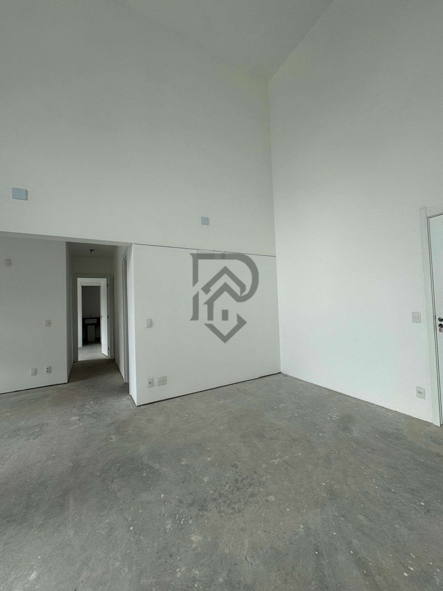 Cobertura, 2 quartos, 98 m² - Foto 19