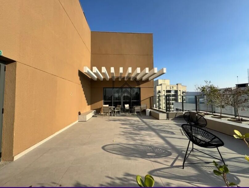 Cobertura, 2 quartos, 98 m² - Foto 15