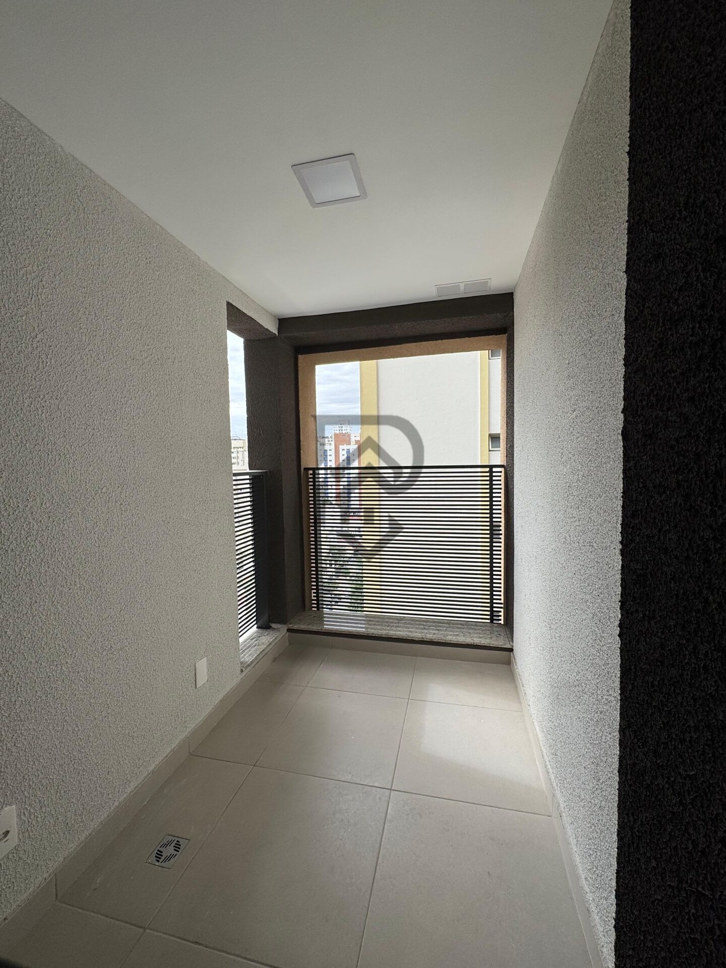 Cobertura, 2 quartos, 98 m² - Foto 25