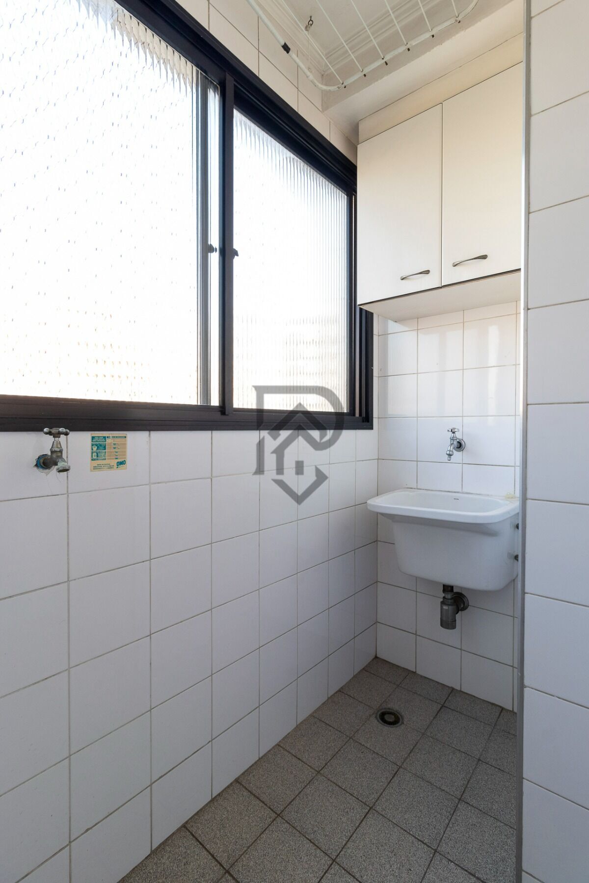 Apartamento à venda com 2 quartos, 57m² - Foto 8