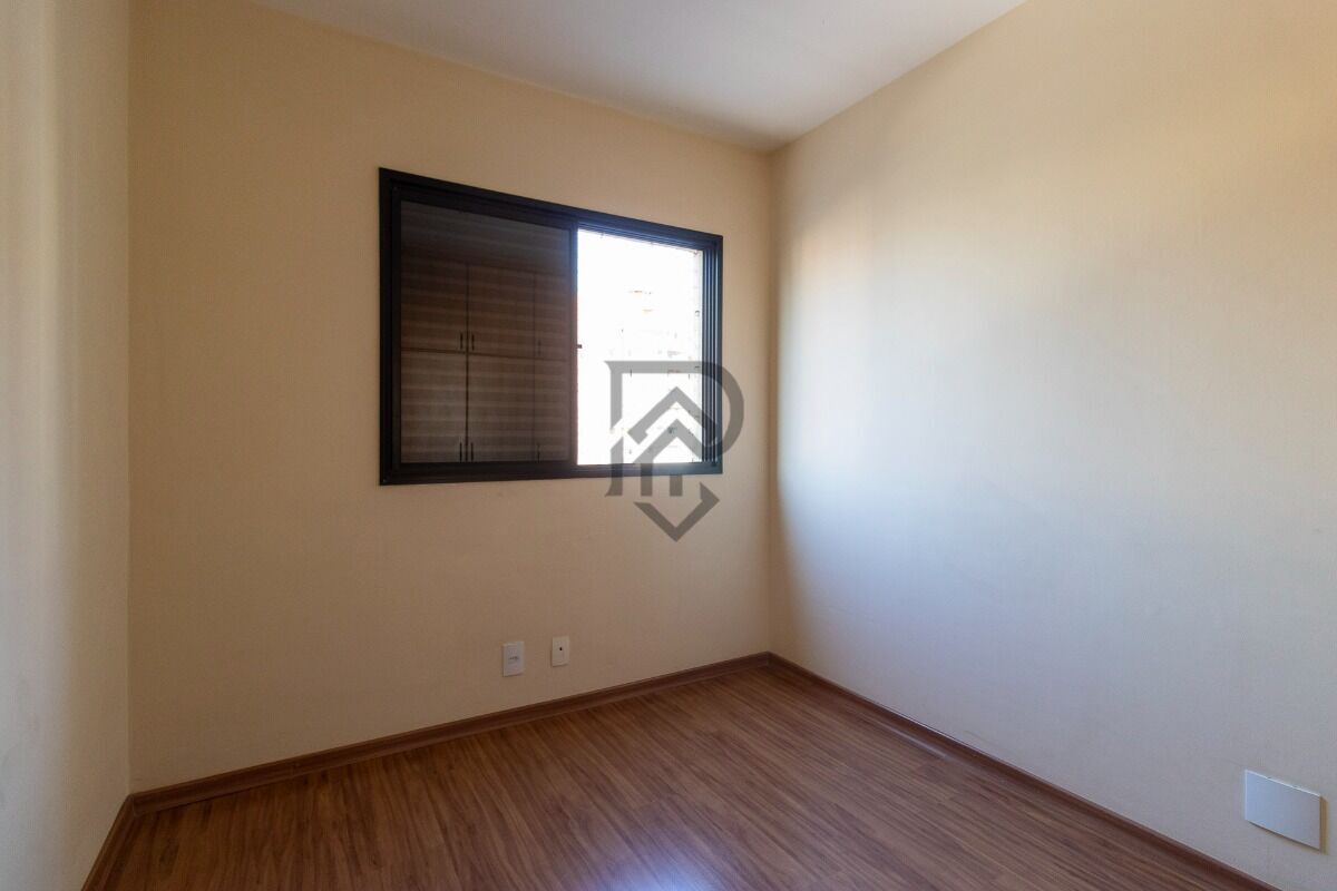 Apartamento à venda com 2 quartos, 57m² - Foto 11