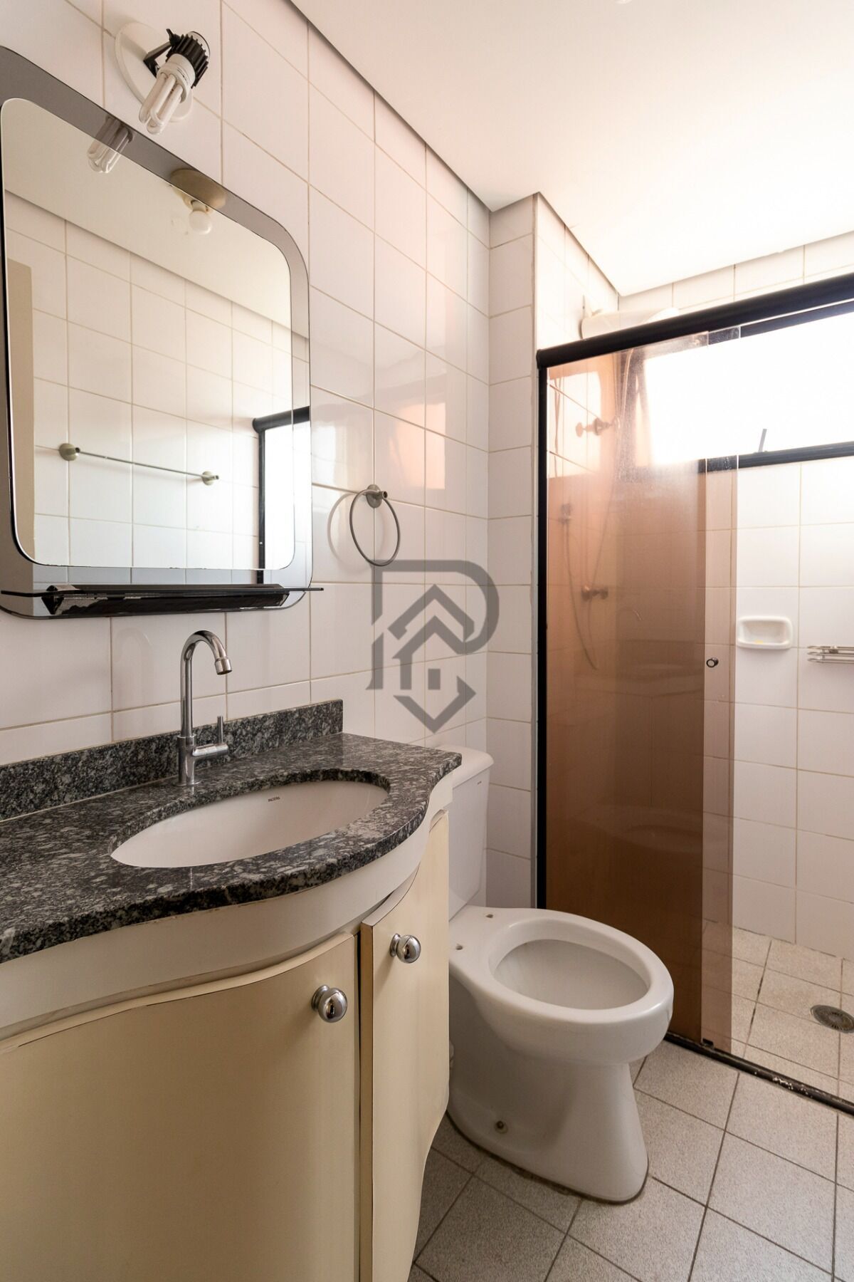 Apartamento à venda com 2 quartos, 57m² - Foto 10
