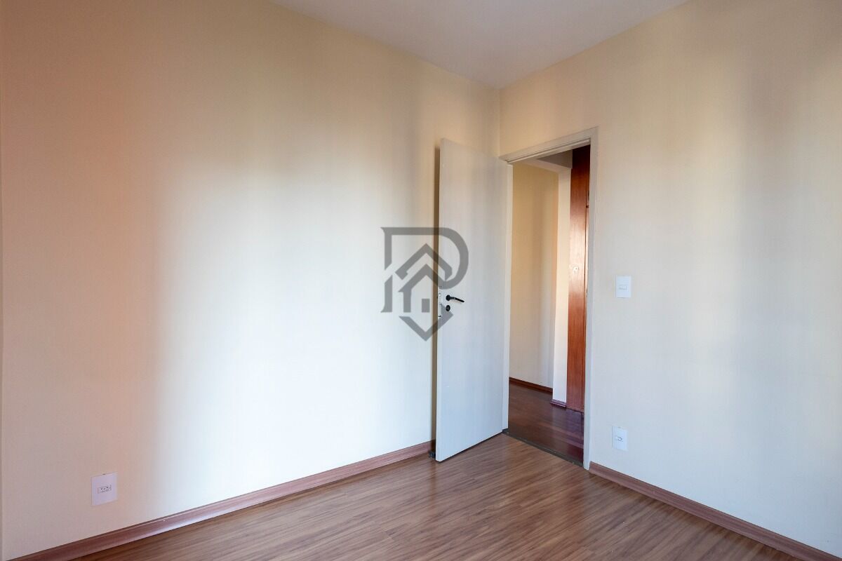 Apartamento à venda com 2 quartos, 57m² - Foto 14