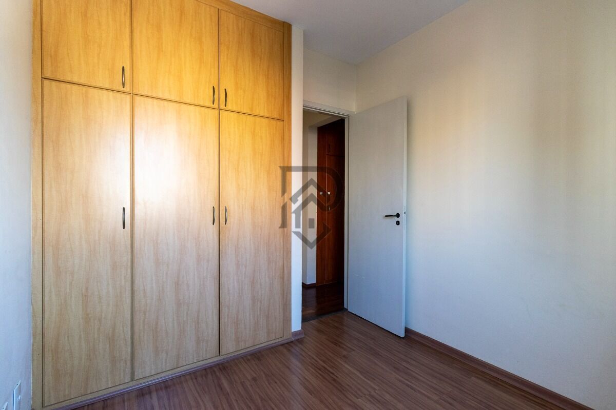 Apartamento à venda com 2 quartos, 57m² - Foto 12