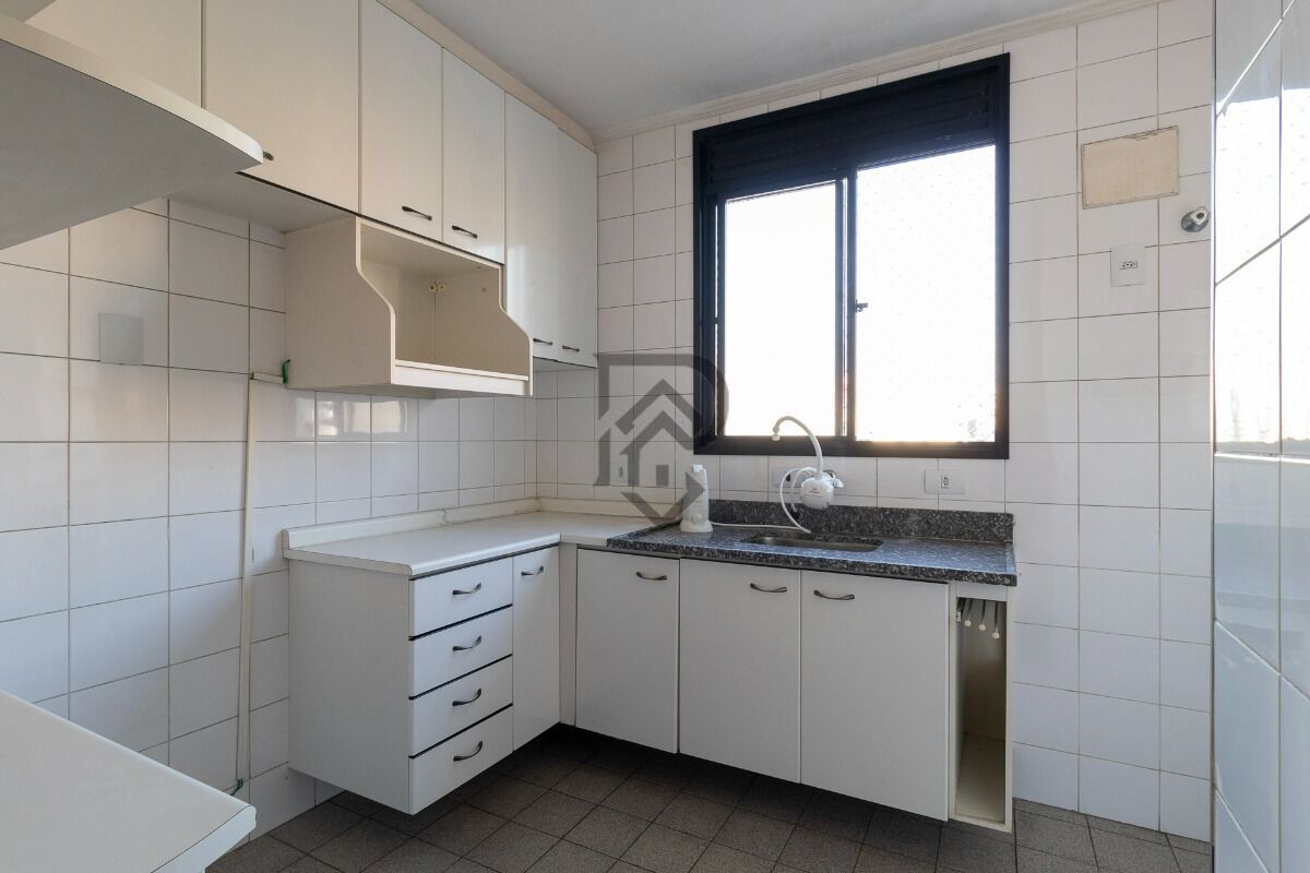 Apartamento à venda com 2 quartos, 57m² - Foto 7
