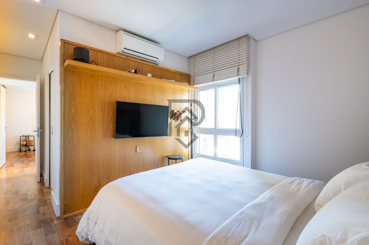 Apartamento, 3 quartos, 169 m² - Foto 43