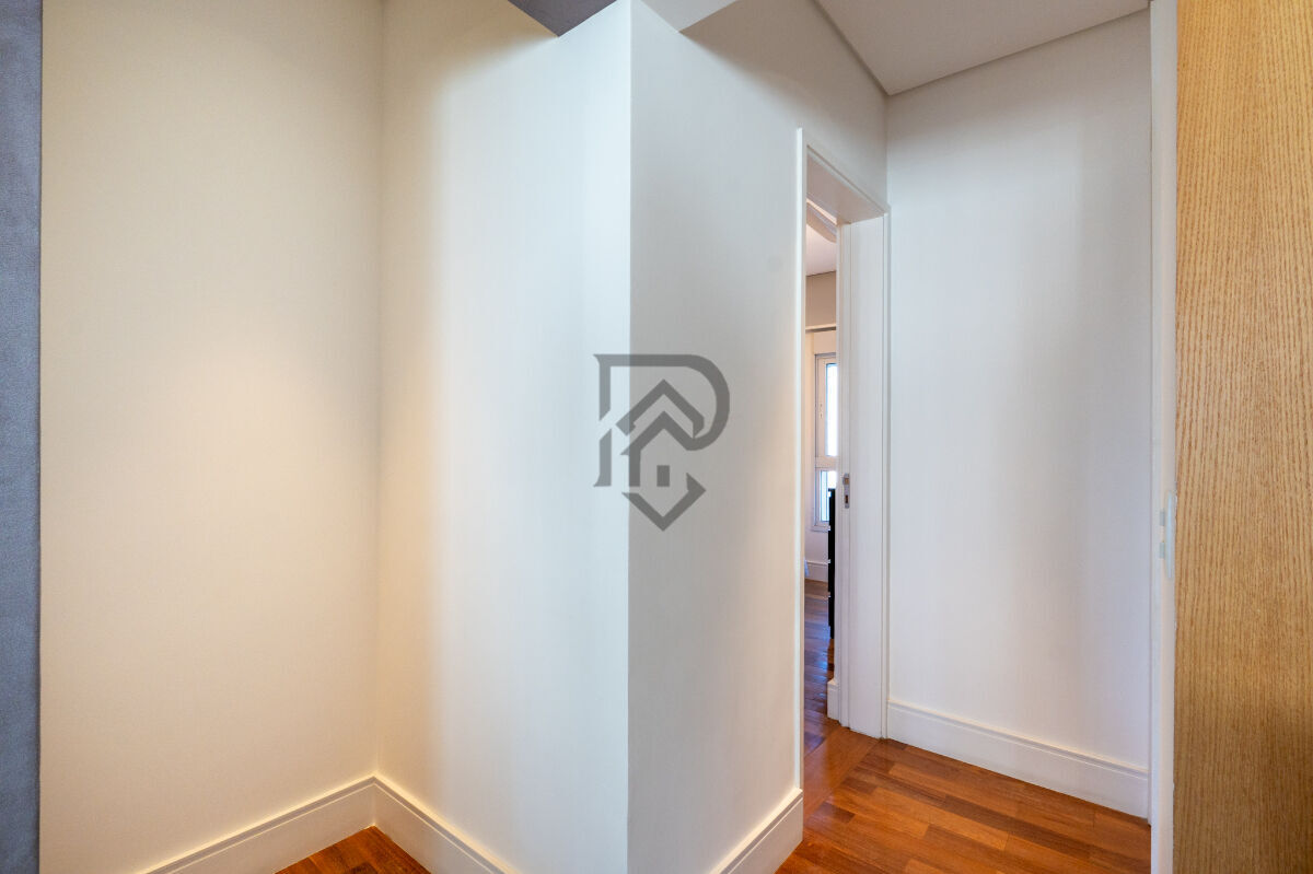 Apartamento, 3 quartos, 169 m² - Foto 34