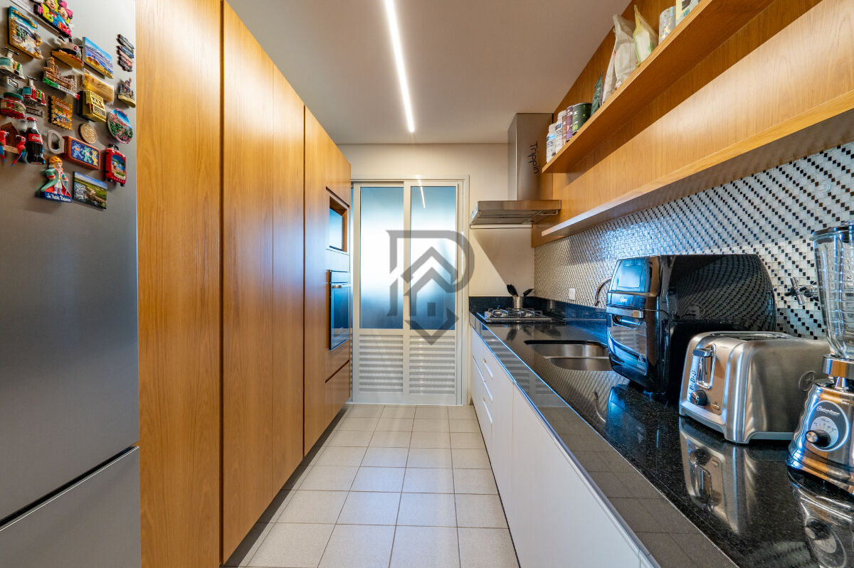 Apartamento, 3 quartos, 169 m² - Foto 32
