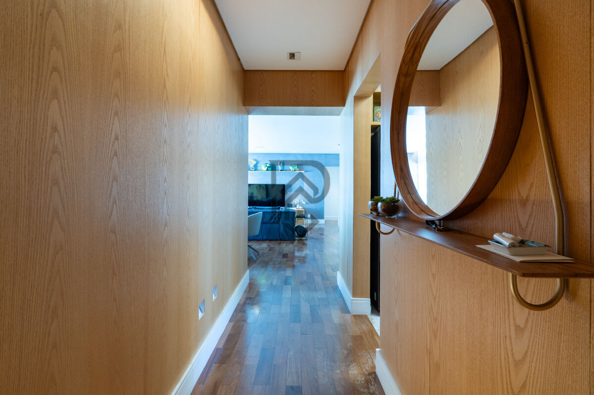 Apartamento, 3 quartos, 169 m² - Foto 46