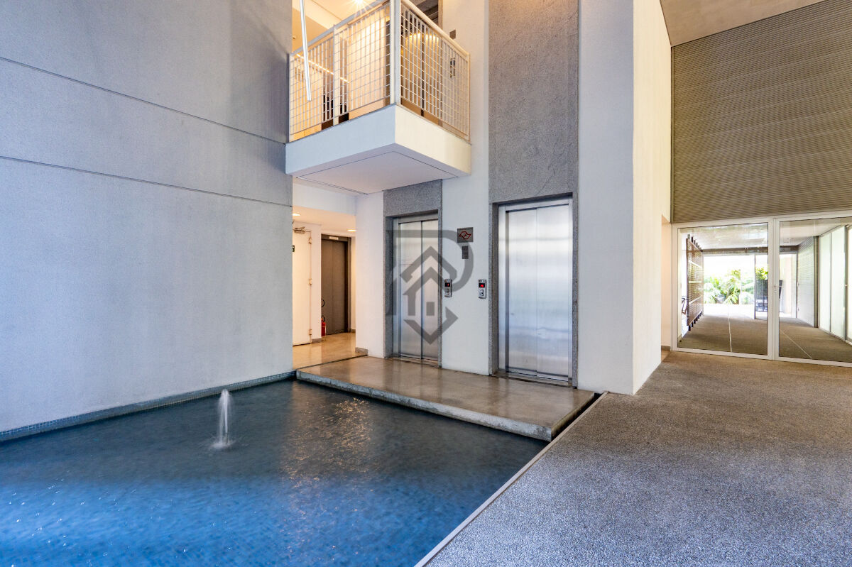 Apartamento, 3 quartos, 169 m² - Foto 14