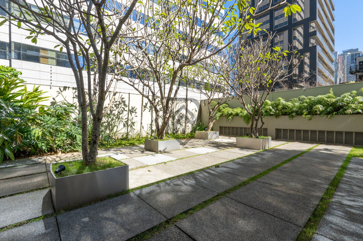 Apartamento, 3 quartos, 169 m² - Foto 5