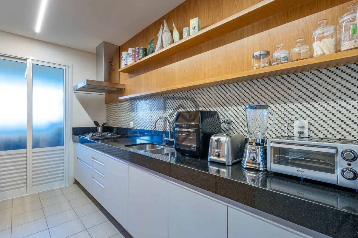 Apartamento, 3 quartos, 169 m² - Foto 38