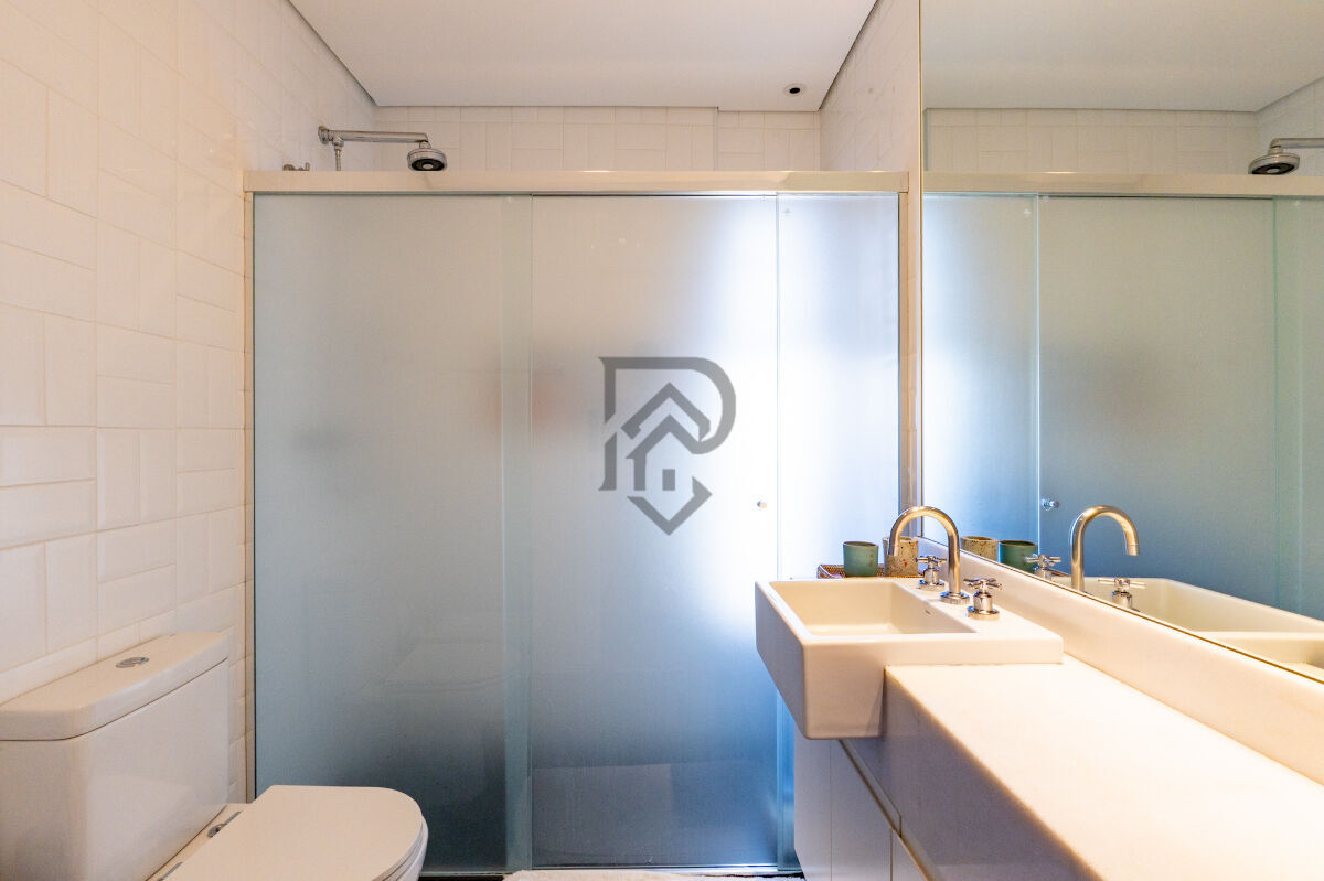 Apartamento, 3 quartos, 169 m² - Foto 42