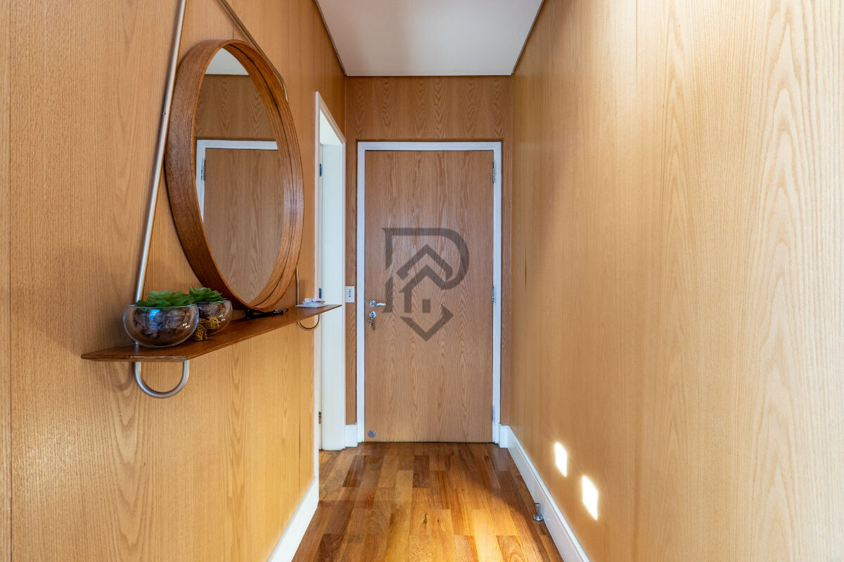 Apartamento, 3 quartos, 169 m² - Foto 47