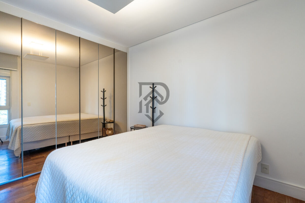 Apartamento, 3 quartos, 169 m² - Foto 35