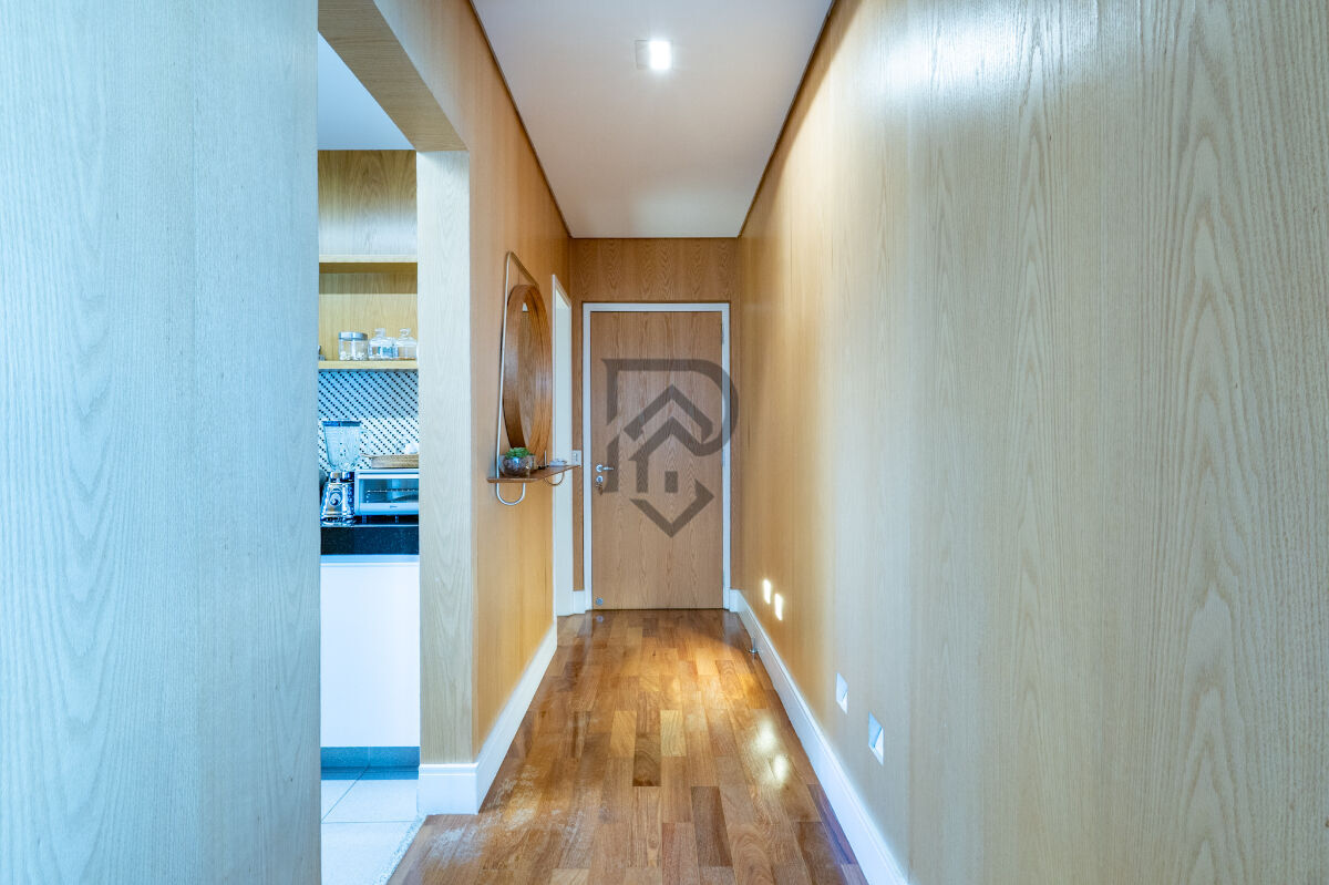 Apartamento, 3 quartos, 169 m² - Foto 50