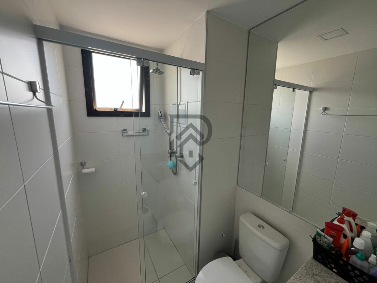 Apartamento, 3 quartos, 147 m² - Foto 25