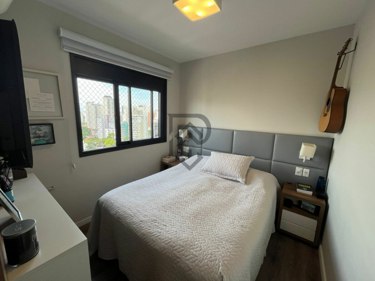 Apartamento, 3 quartos, 147 m² - Foto 16