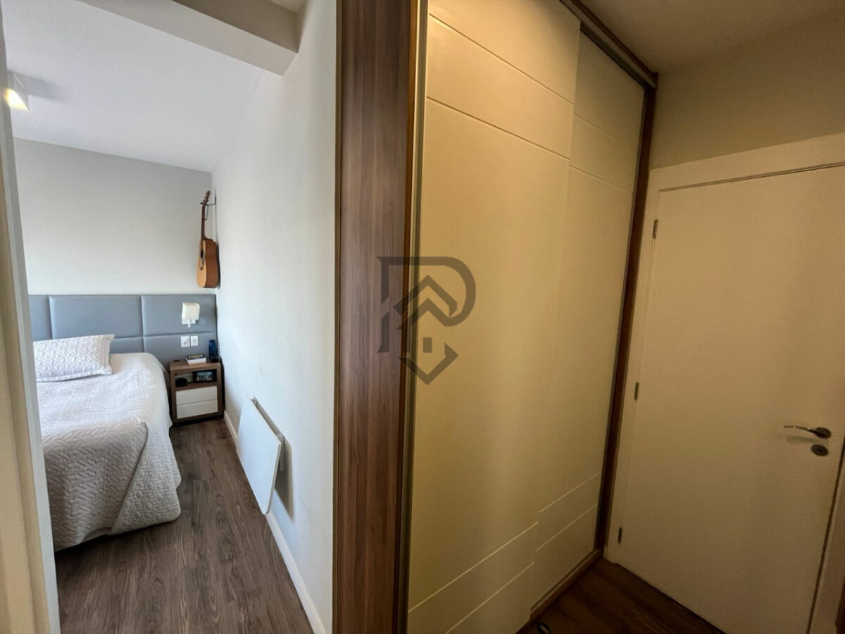 Apartamento, 3 quartos, 147 m² - Foto 19