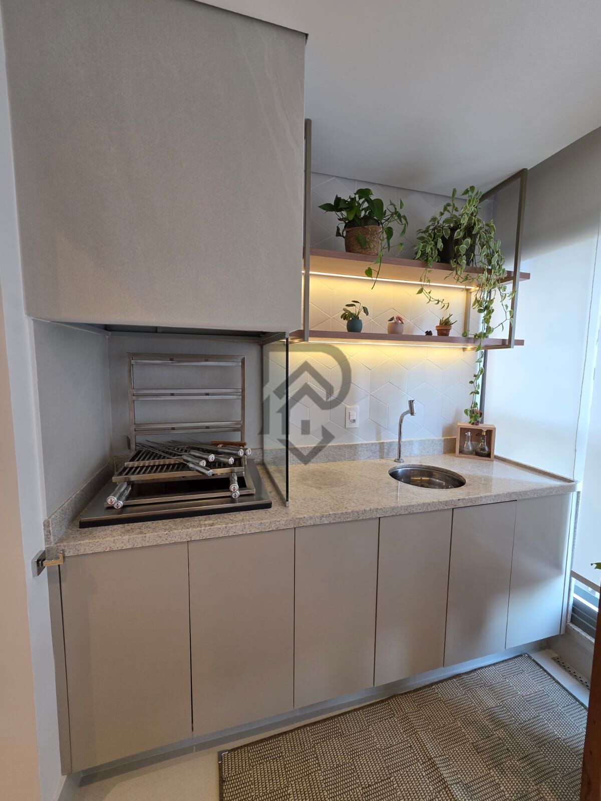 Apartamento, 3 quartos, 101 m² - Foto 10