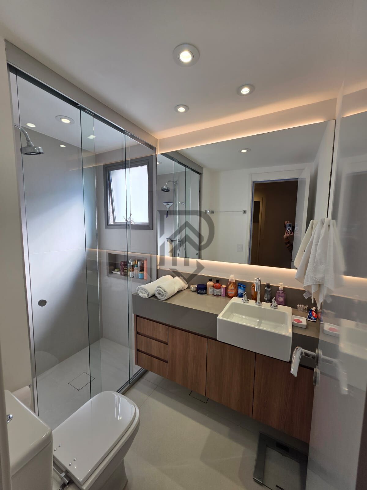 Apartamento, 3 quartos, 101 m² - Foto 19