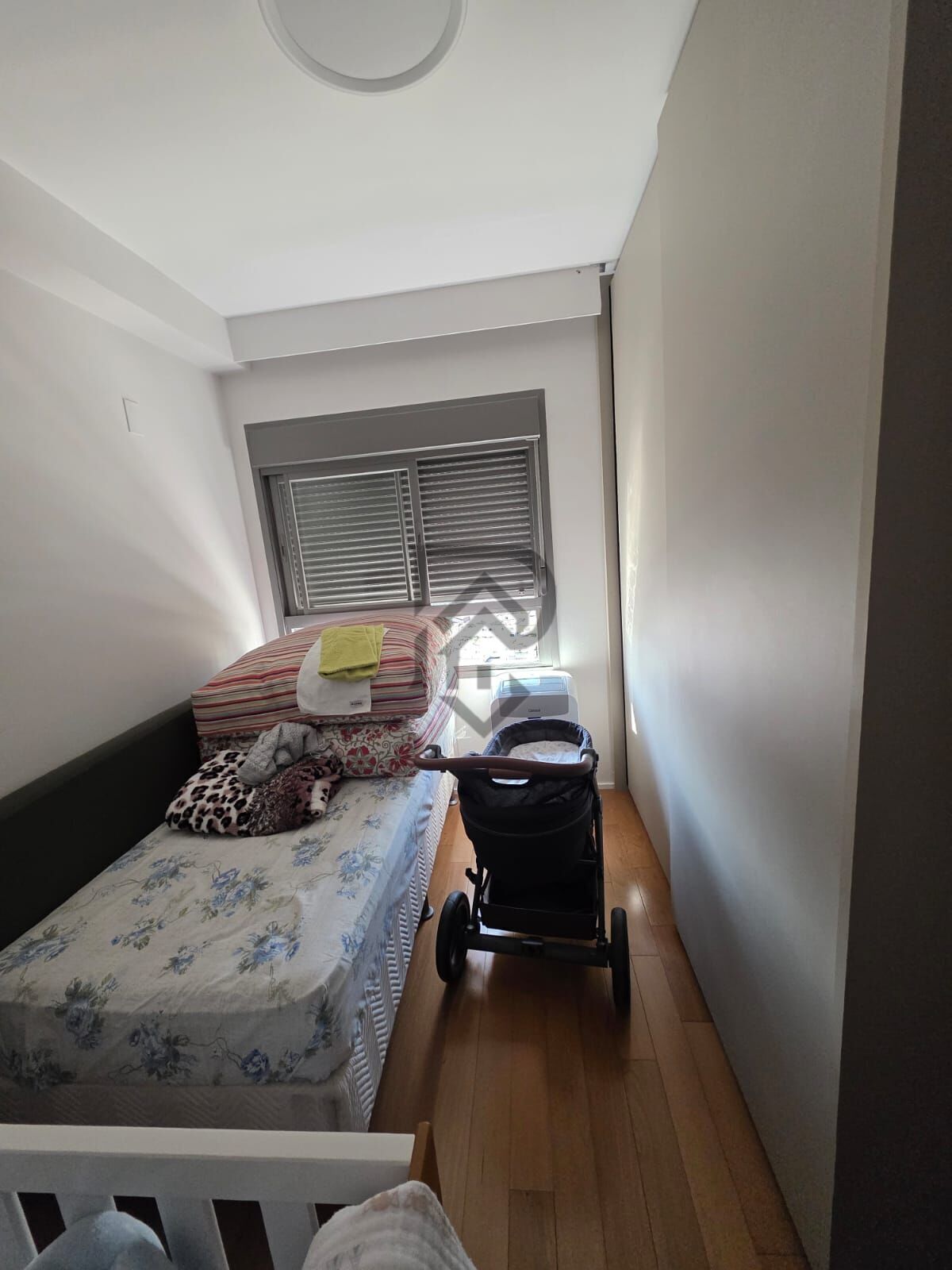 Apartamento, 3 quartos, 101 m² - Foto 13