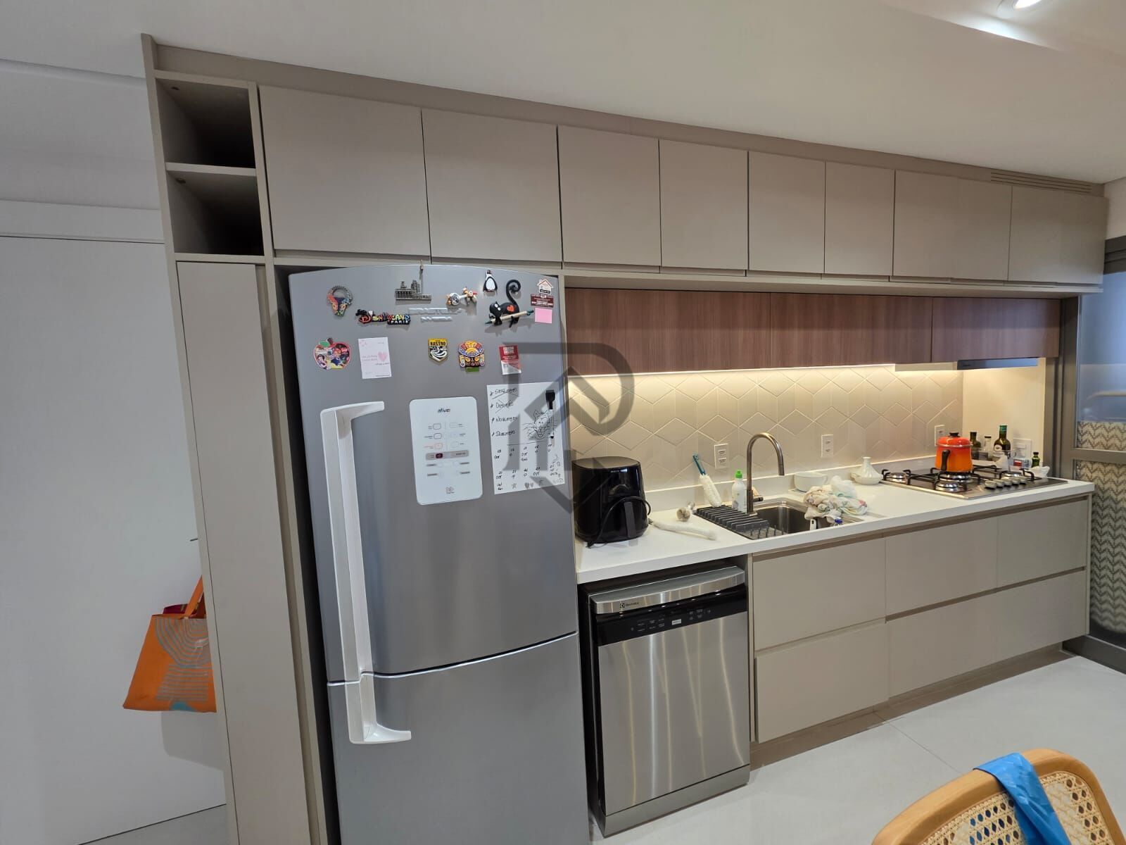 Apartamento, 3 quartos, 101 m² - Foto 20