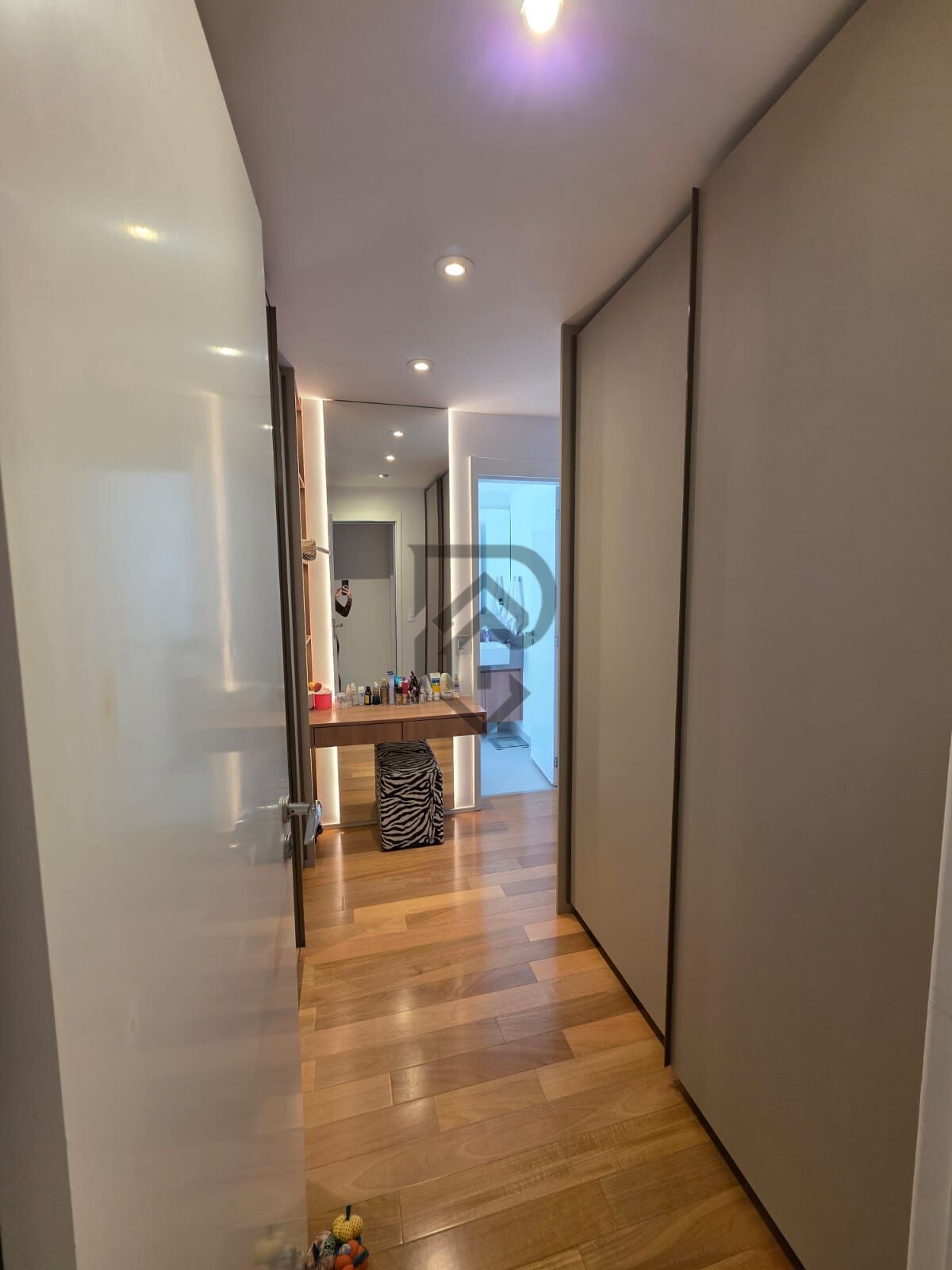 Apartamento, 3 quartos, 101 m² - Foto 18