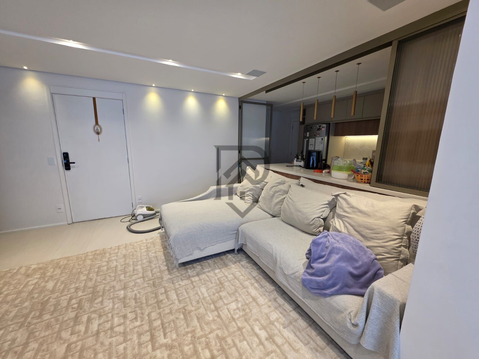 Apartamento, 3 quartos, 101 m² - Foto 12