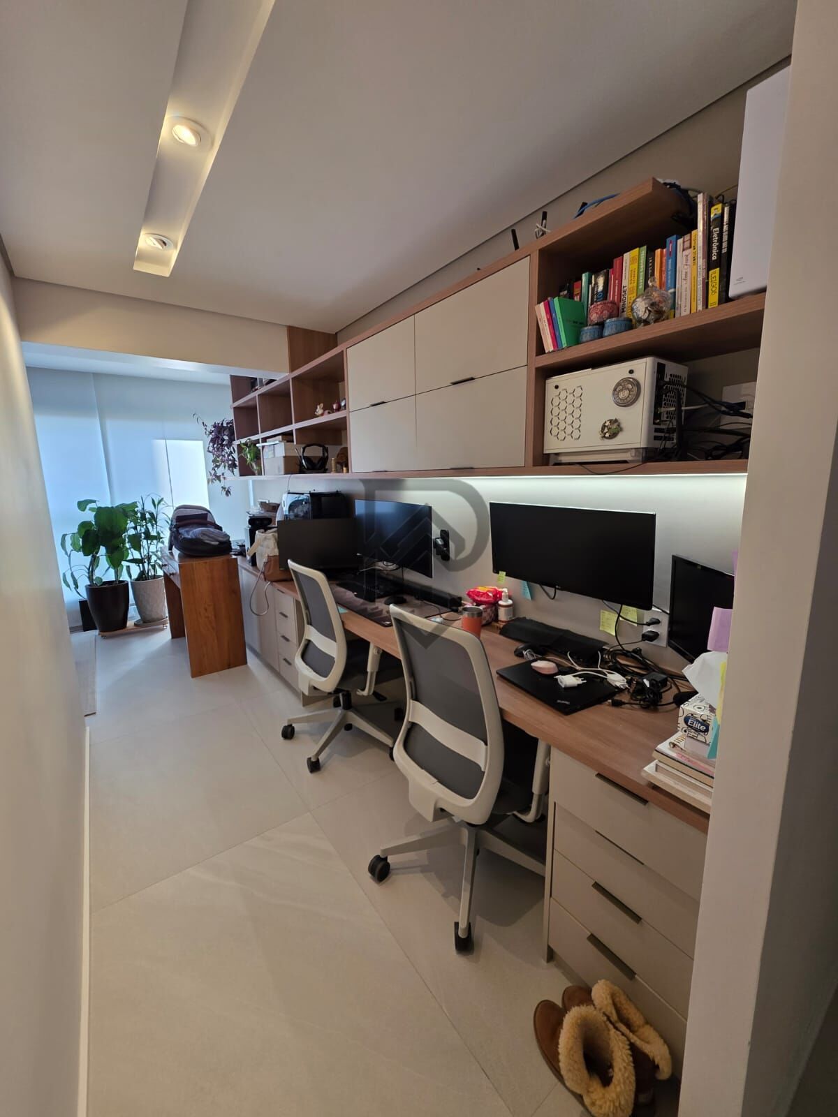 Apartamento, 3 quartos, 101 m² - Foto 11