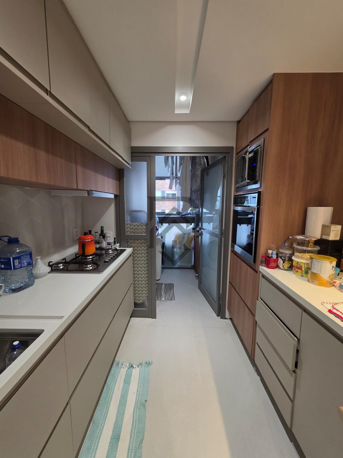 Apartamento, 3 quartos, 101 m² - Foto 6