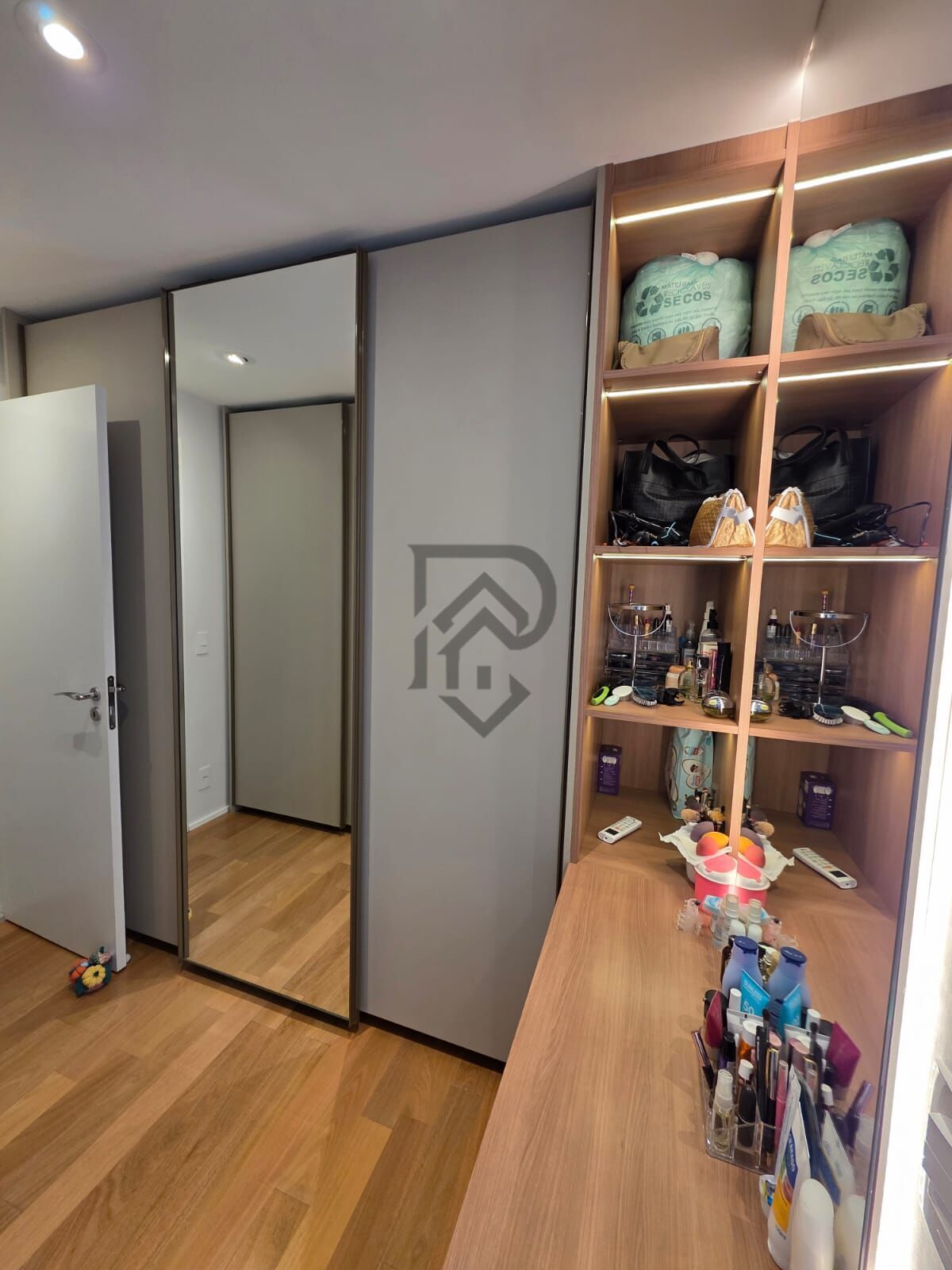 Apartamento, 3 quartos, 101 m² - Foto 17