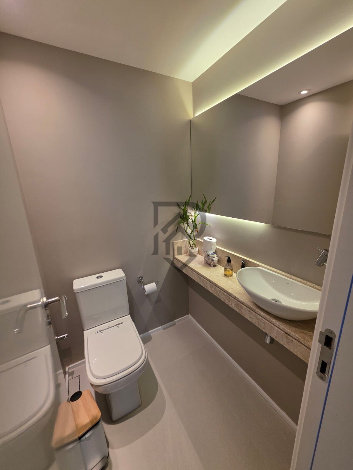 Apartamento, 3 quartos, 101 m² - Foto 21