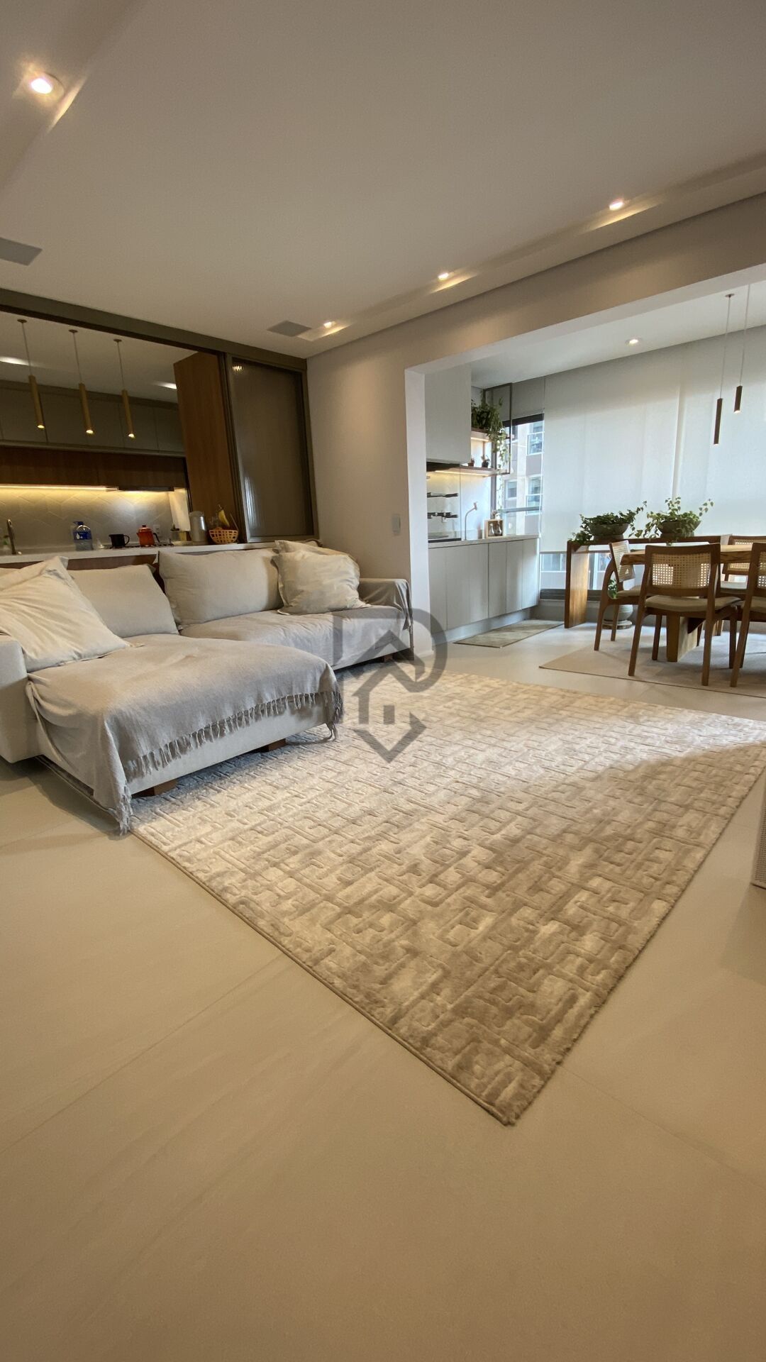 Apartamento, 3 quartos, 101 m² - Foto 24