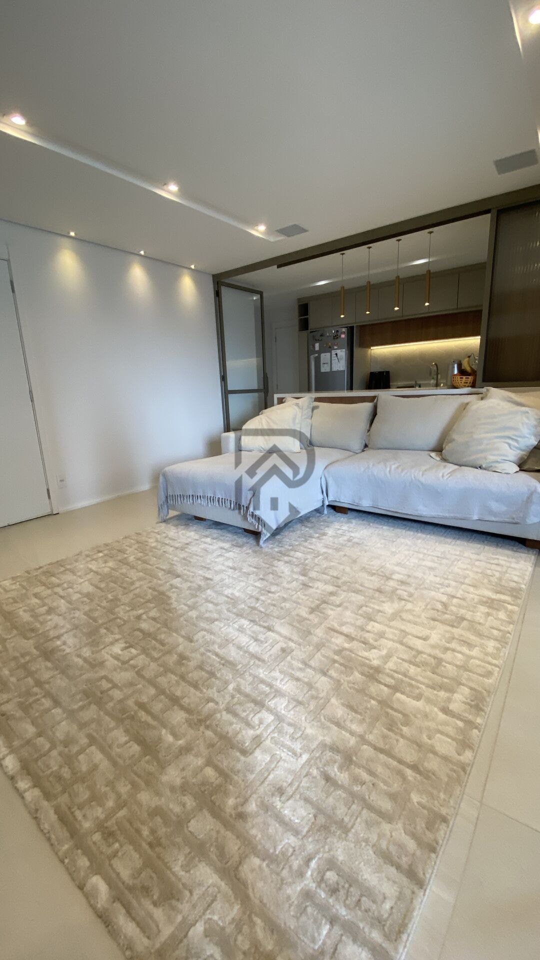 Apartamento, 3 quartos, 101 m² - Foto 23