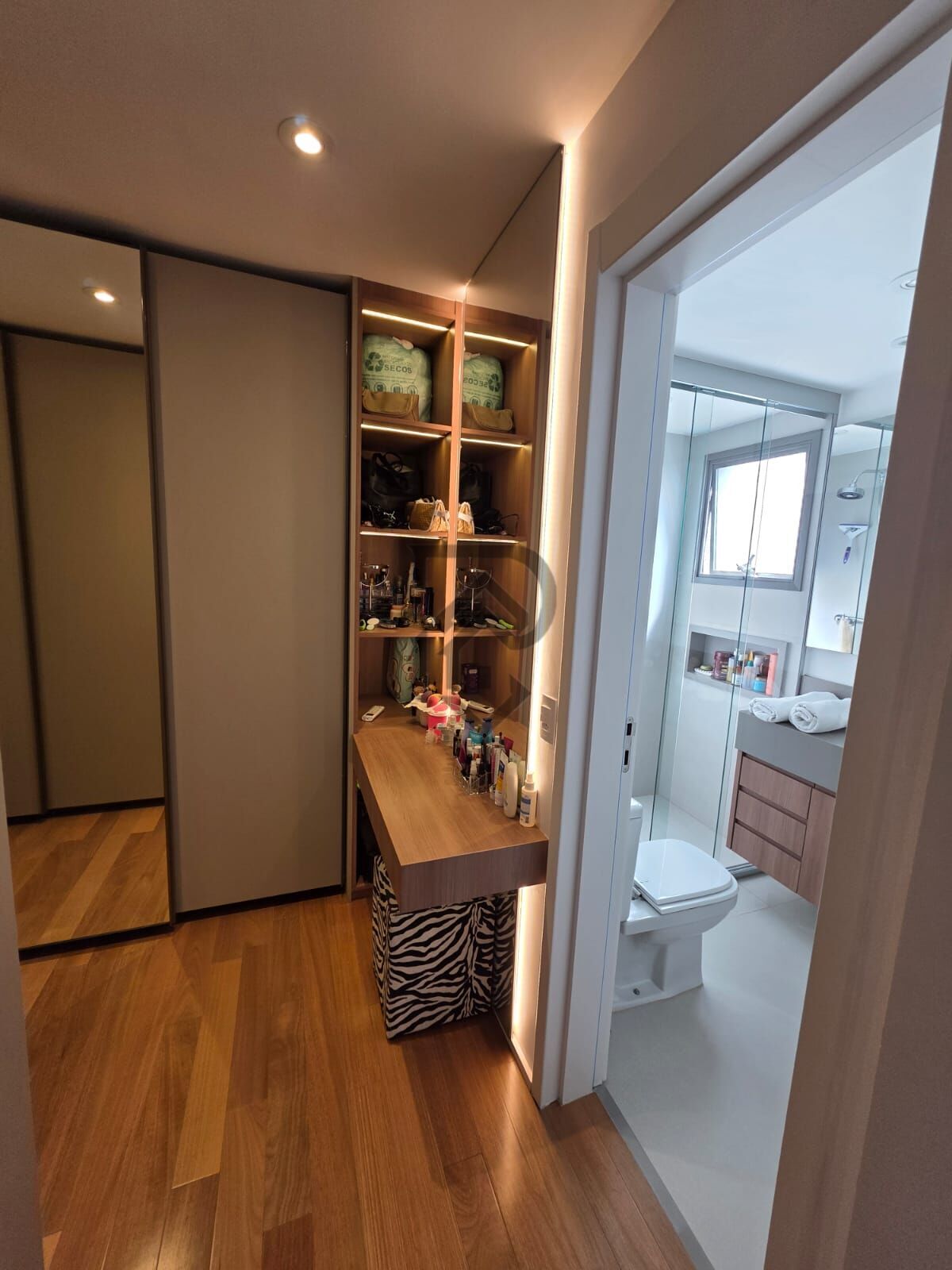 Apartamento, 3 quartos, 101 m² - Foto 16
