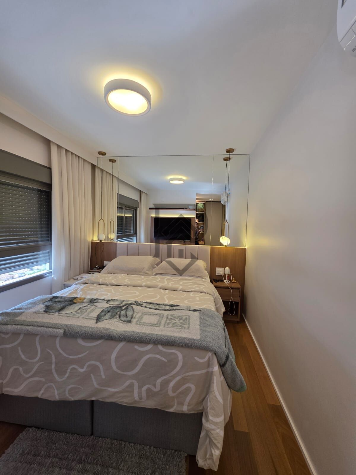 Apartamento, 3 quartos, 101 m² - Foto 14