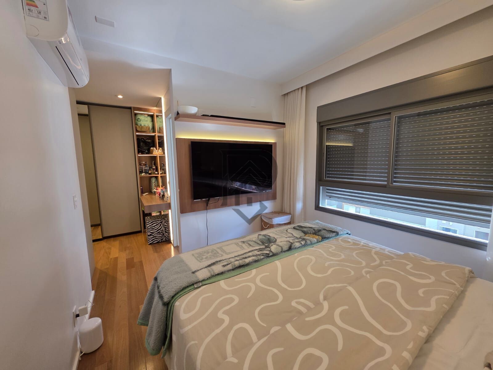 Apartamento, 3 quartos, 101 m² - Foto 15