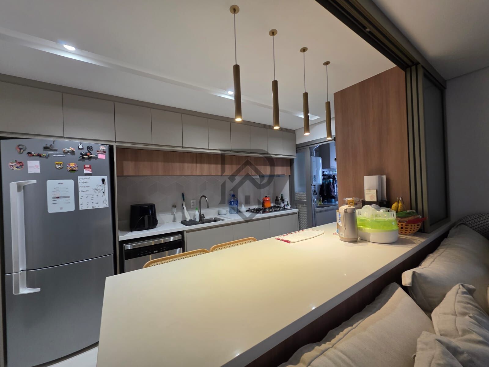 Apartamento, 3 quartos, 101 m² - Foto 22