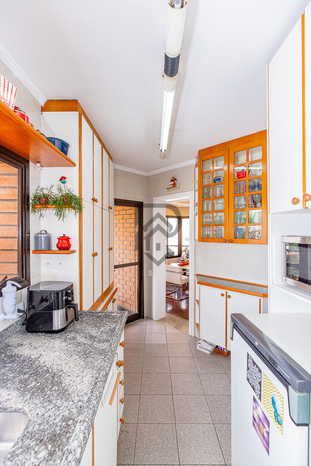 Apartamento, 4 quartos, 194 m² - Foto 40