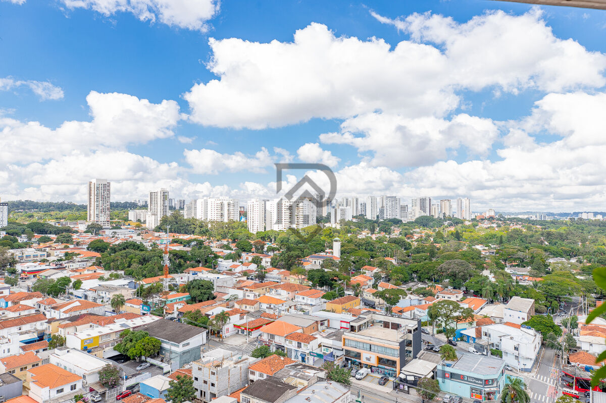 Apartamento, 4 quartos, 194 m² - Foto 7
