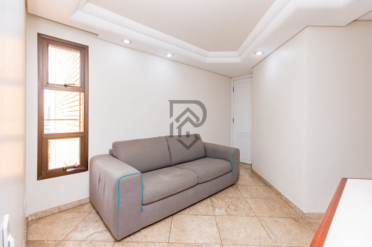 Apartamento, 4 quartos, 194 m² - Foto 25