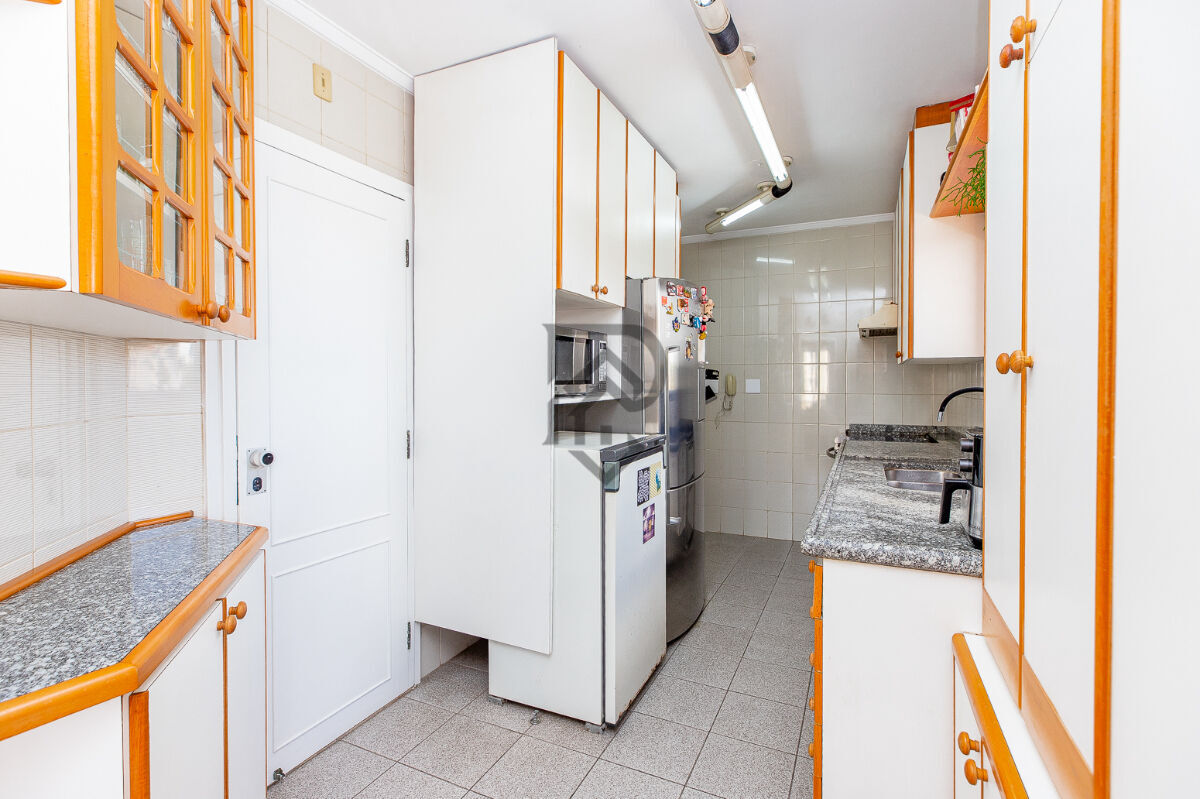 Apartamento, 4 quartos, 194 m² - Foto 36