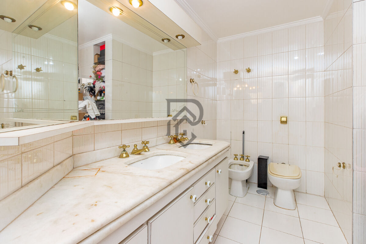 Apartamento, 4 quartos, 194 m² - Foto 33